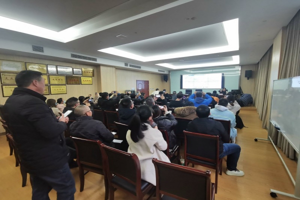 “人無(wú)我有、人有我優(yōu)、人優(yōu)我精、人精我特”