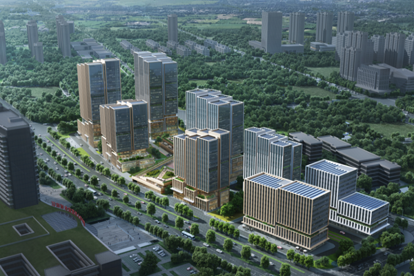 中立建設(shè)承建的“麗水創(chuàng)新金融中心一期項目”入選全國安全生產(chǎn)標準化工地學(xué)習(xí)交流項目